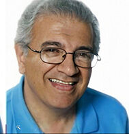 3-5-21 William Nusser.jpg